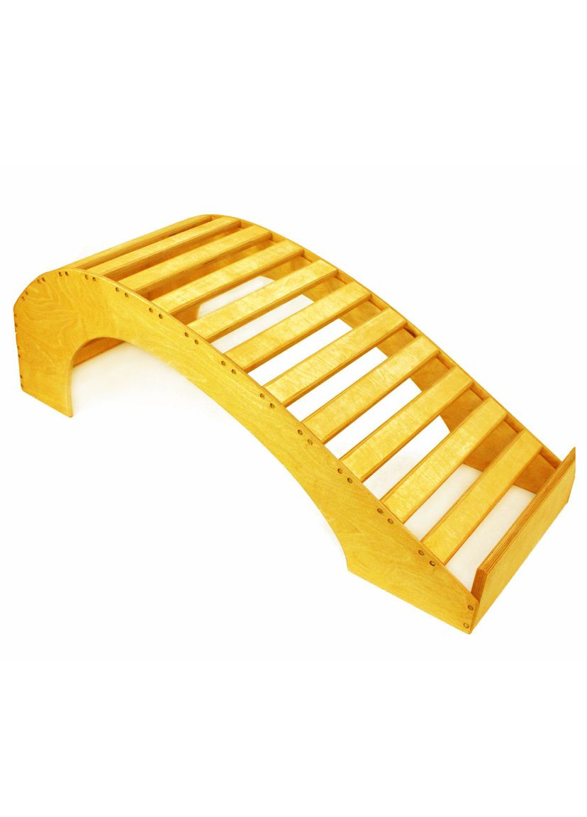 Лавка Віпаріта Дандасана Харайя каррі (ЛПД-000103) No Brand (328226233)