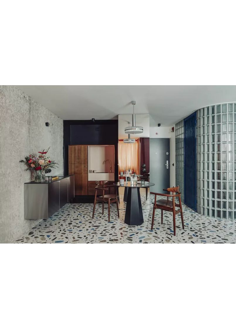 Pretty Small Gestalten (370115890)