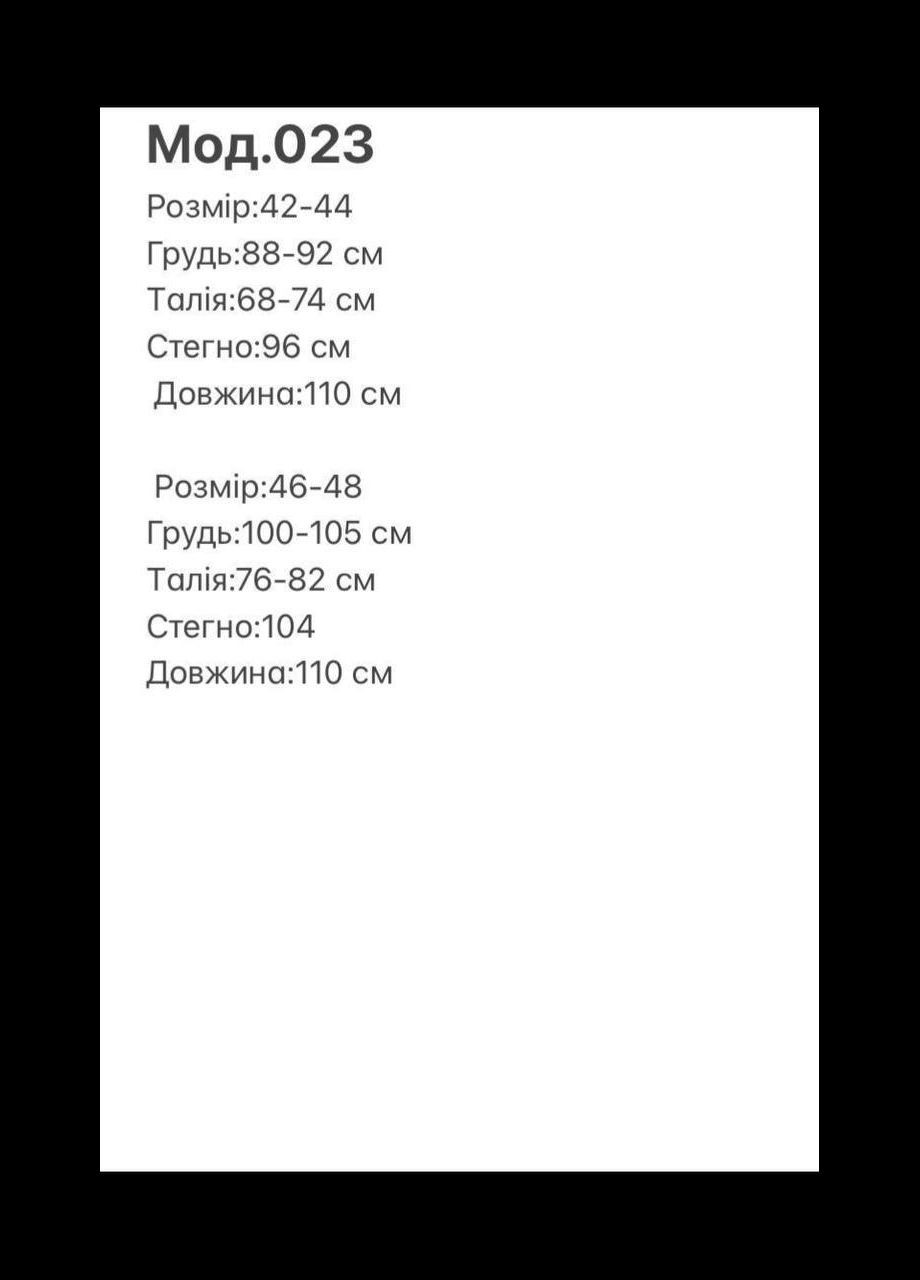 Синя повсякденний, кежуал жіноча джинс сукня No Brand в горошок