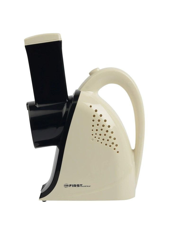 Овощерезка FIRST FA-5112-2 First Austria (347582241)