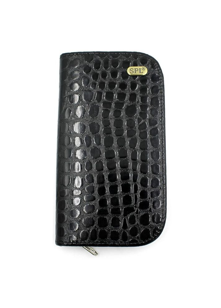 Манікюрний набір на 10 предметів 77302AI SPL (316619409)