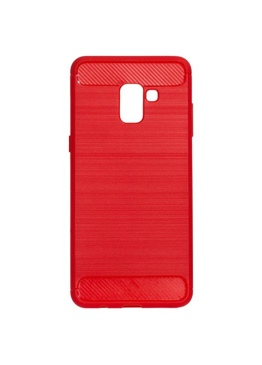 Чохол для планшета No Brand (354708320)