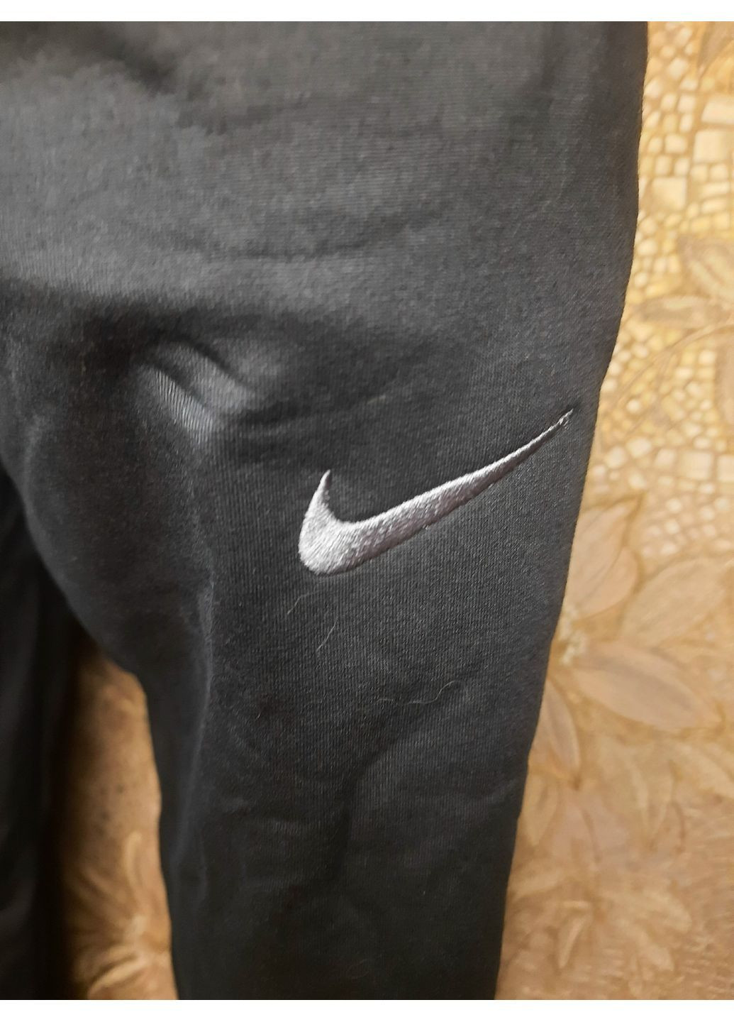 Чоловічі спортивні штани No Brand (364956646)