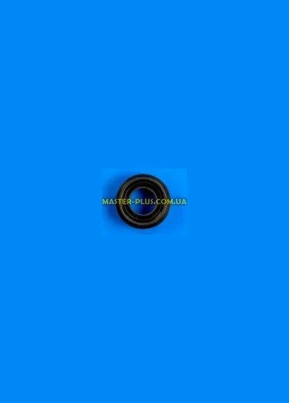 Уплотнитель для кофеварки MS-5015004, резиновый, черный, кофеварная прокладка. Krups (354734596)