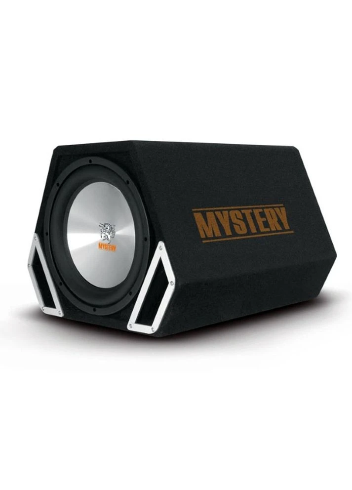 Сабвуфер MTB-309A Mystery 00-00017990 (328431904)