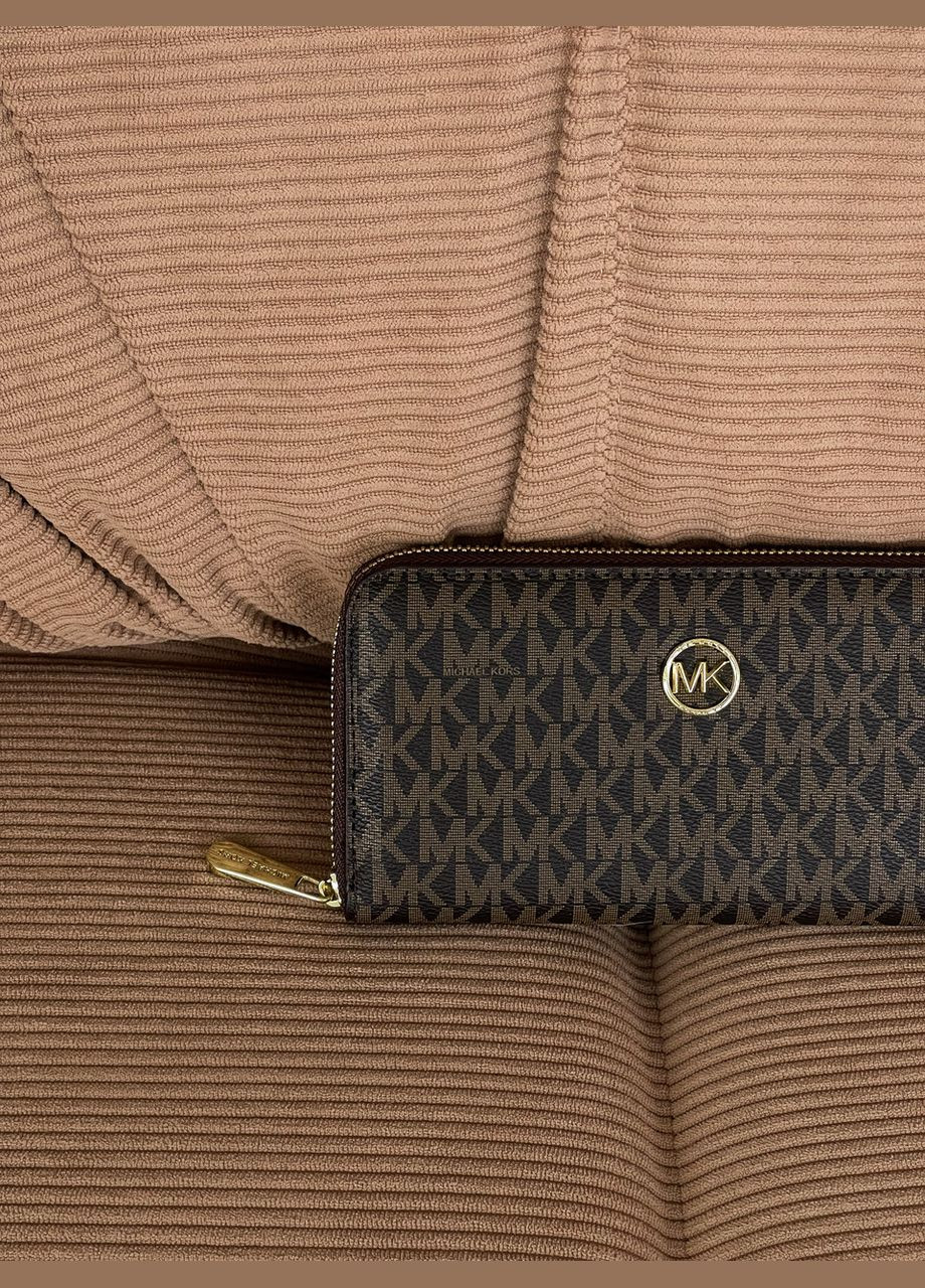 Кошелек женский большой No Brand (322464629)