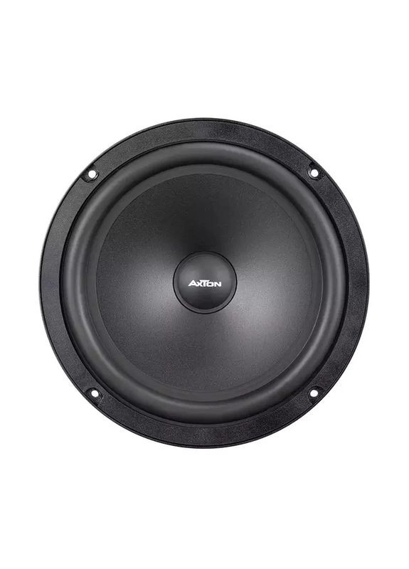 Компонентная акустическая система ATC200S Axton (360561677)