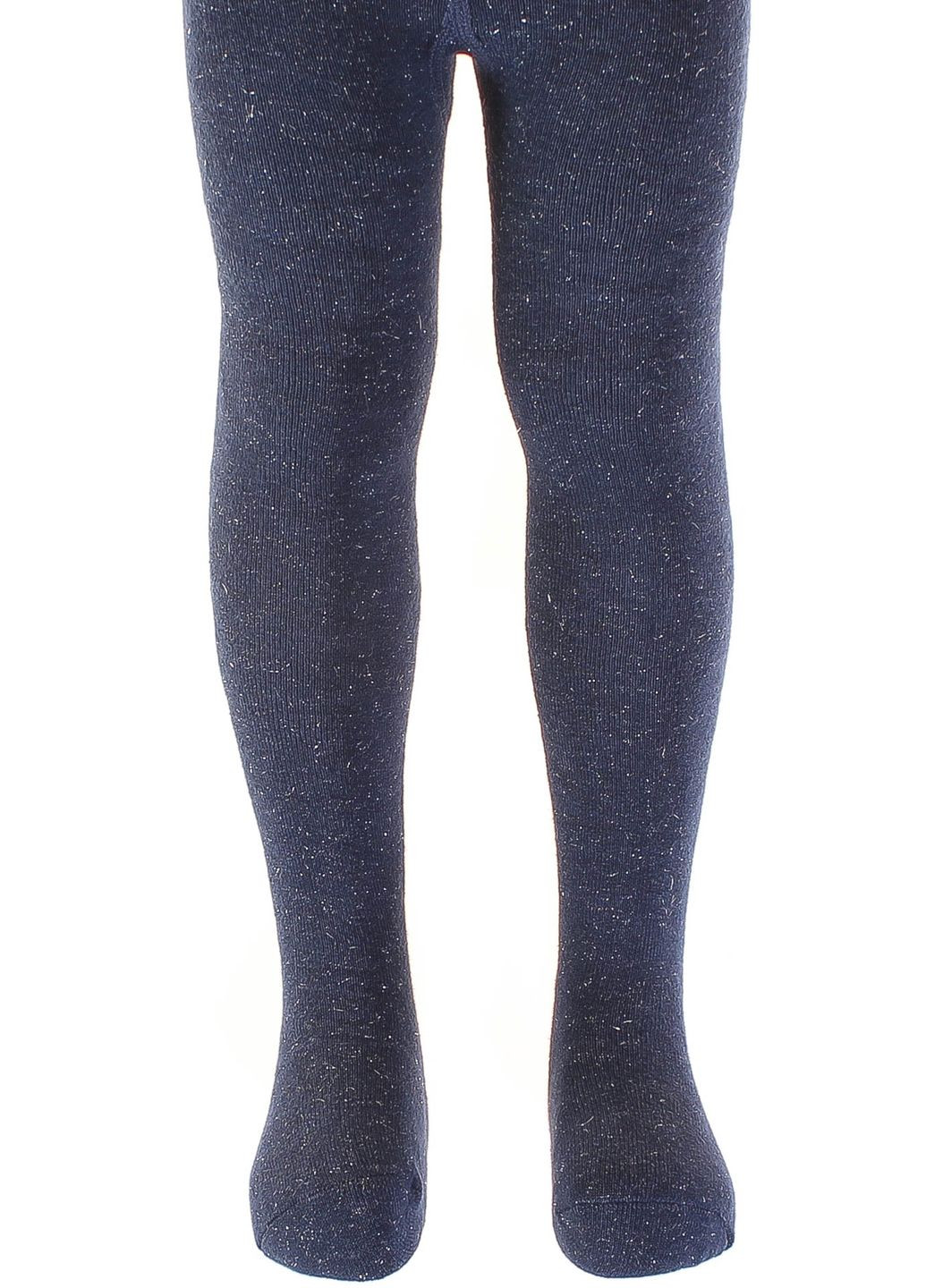 Колготи M1C0301 2017 Темно Синій UCS (307388796)