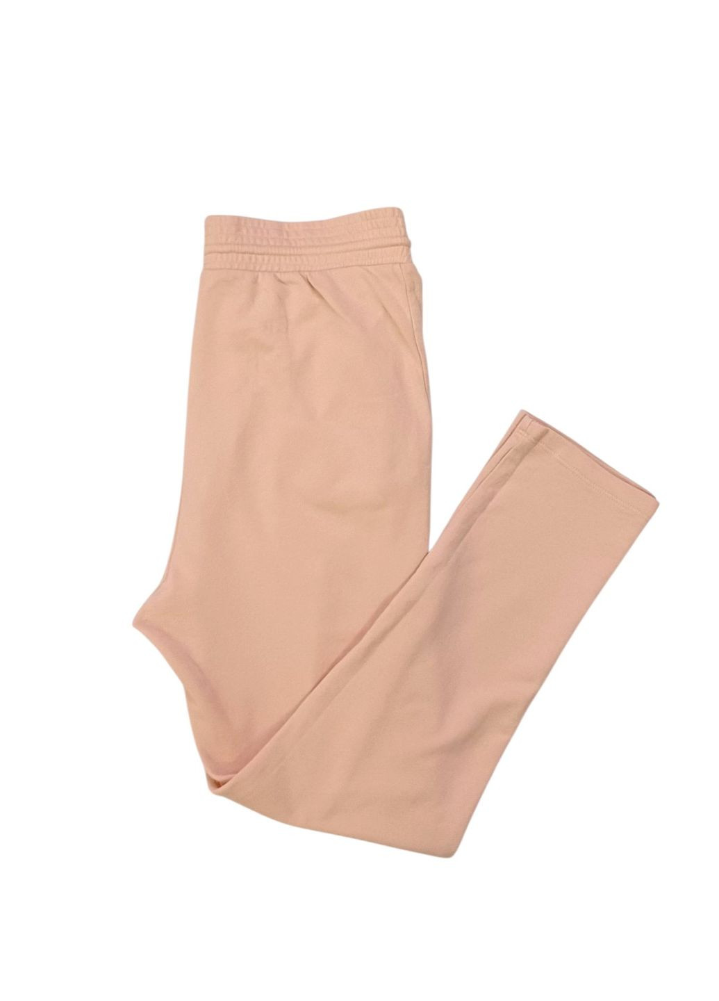 Штани спортивні H&M (366832411)