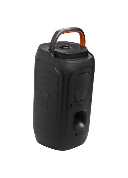 Акустична система PartyBox 130 Black (JBLPB130BLKEP) JBL (397316776)