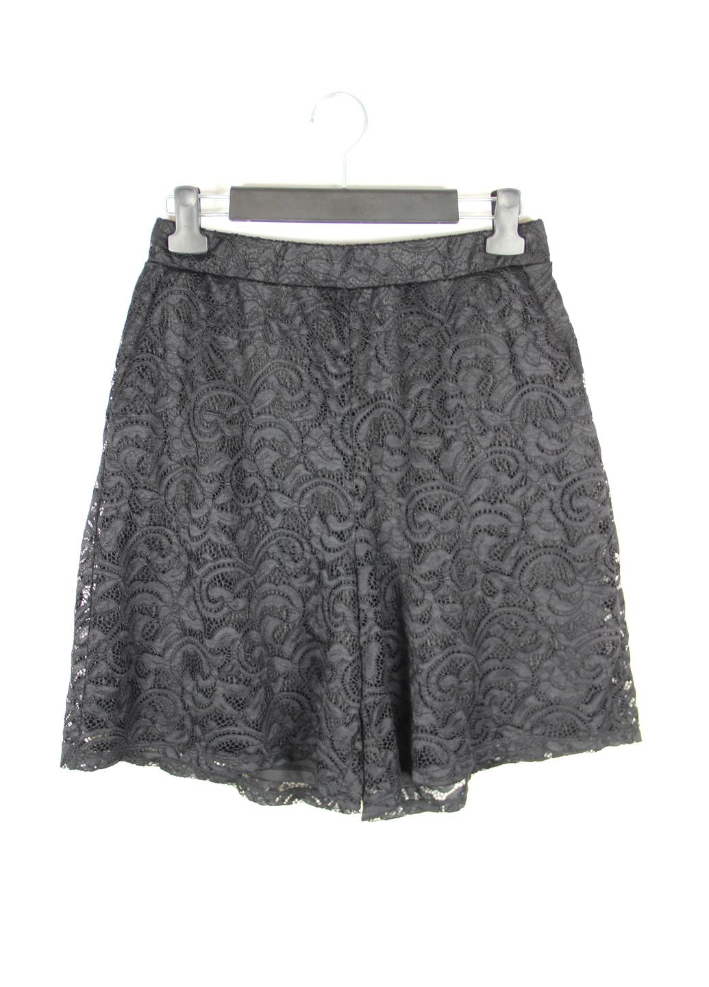 Шорти Vila (300934260)