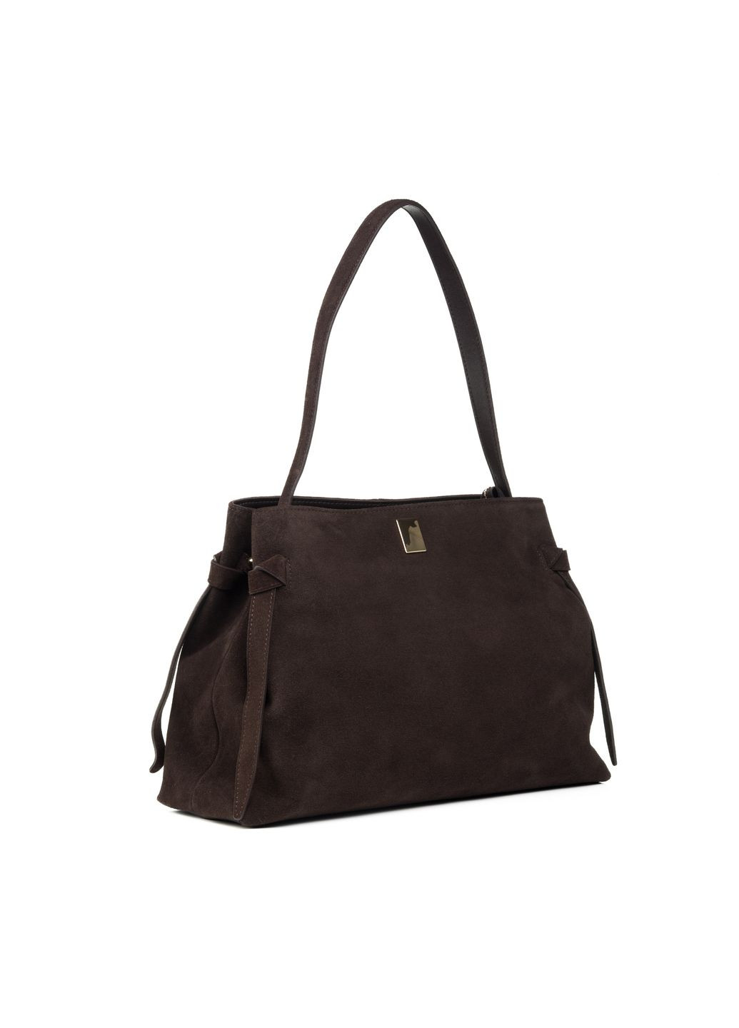 Сумка (71321 S) Polina (361045069)