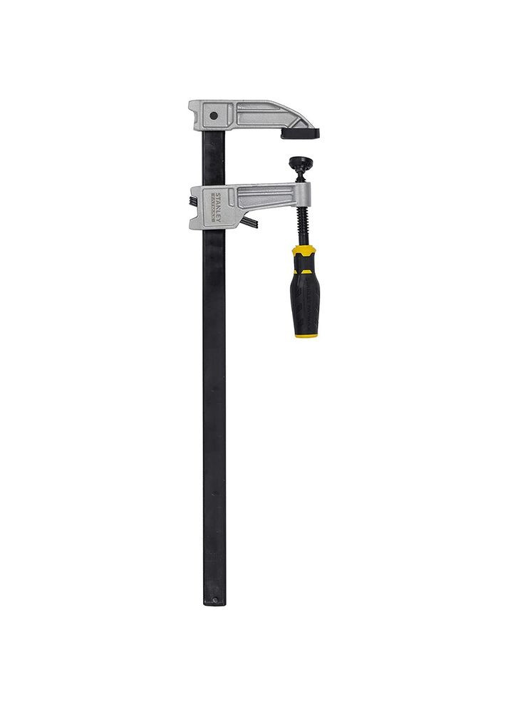 Струбцина Fatmax 400 мм FMHT0-83245 Stanley (317305484)