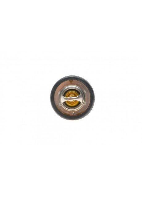 Термостат FORD Transit 02- (вир-во ) NRF (366204403)