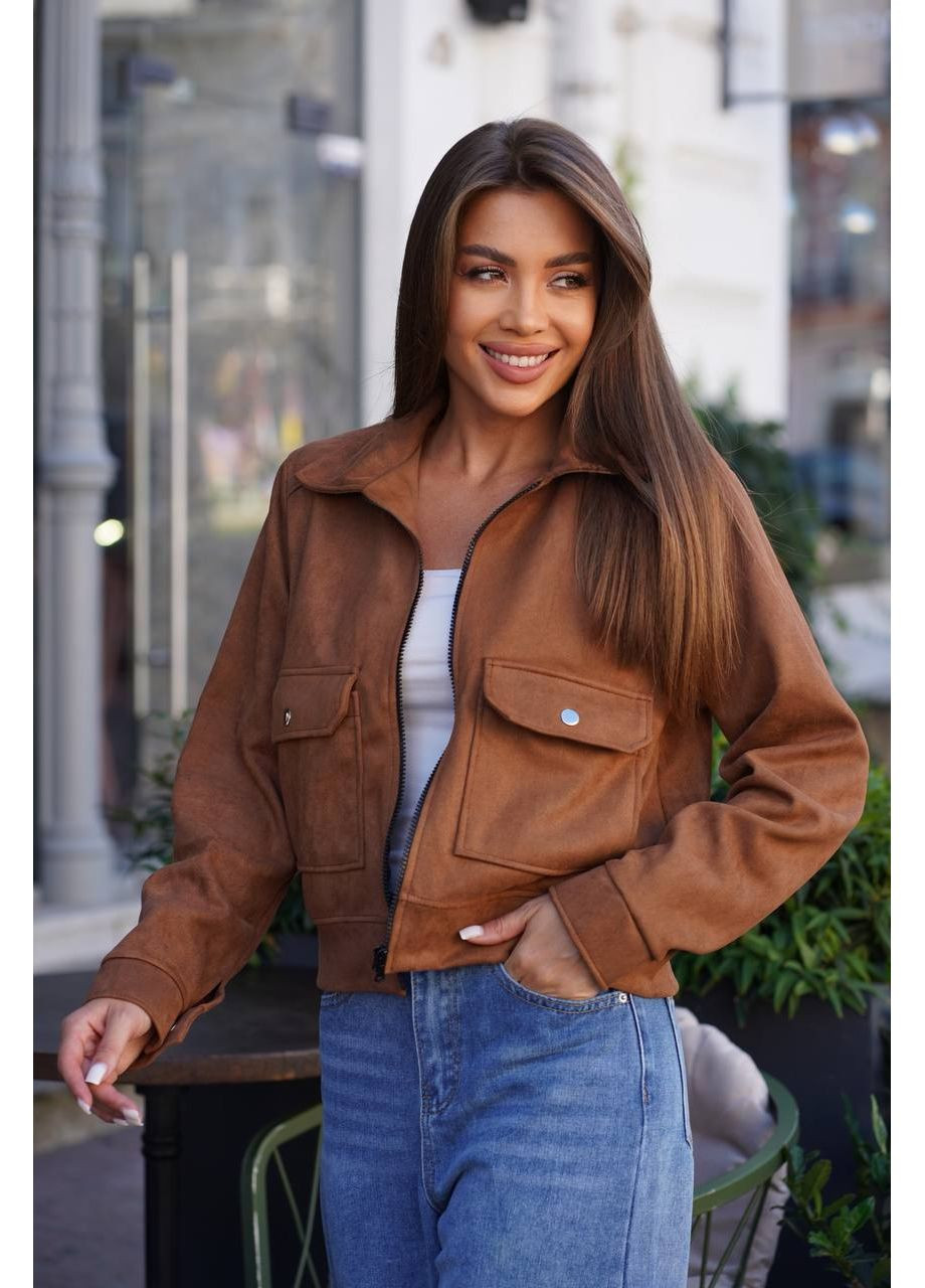 Бомбер Україна на молнии (360506447)