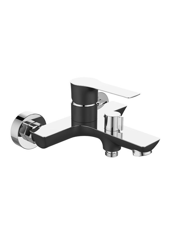 Смеситель для ванны PREMIUM EVA 009 EURO (MI5951) Mixxus (315151954)