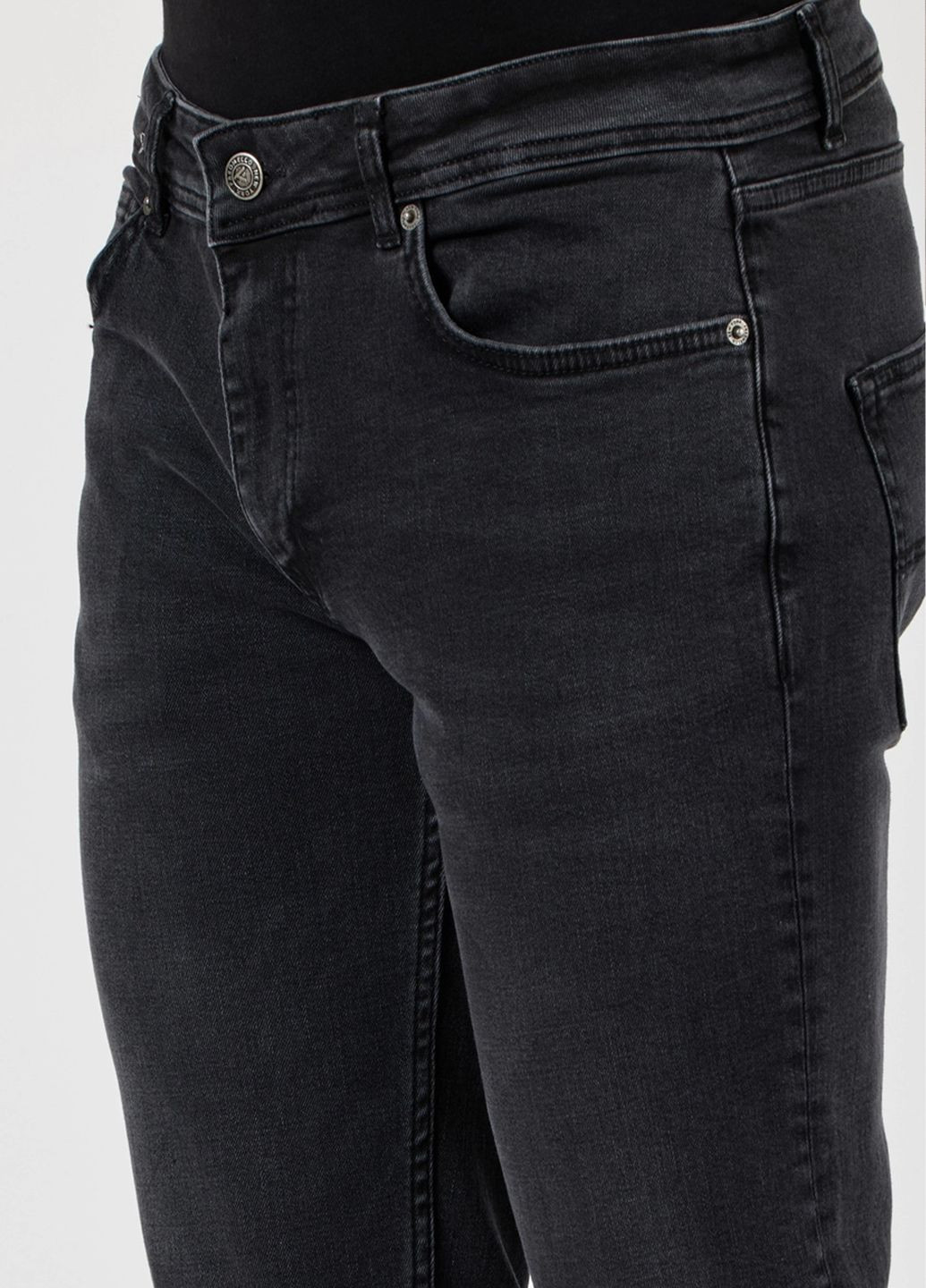 Джинси Fred Mello (312914448)