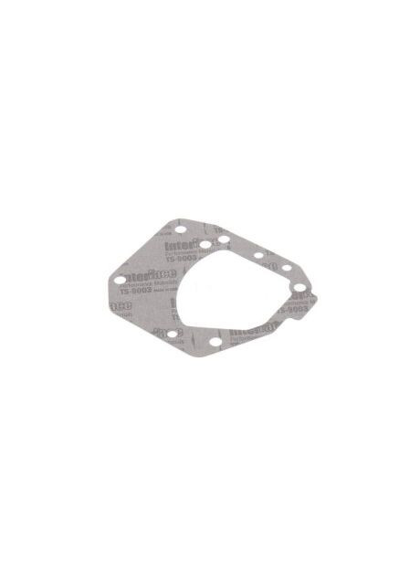 Прокладка крышки КПП DAEWOO/CHEVROLET AVEO (выр-во ) Parts-Mall (366112141)