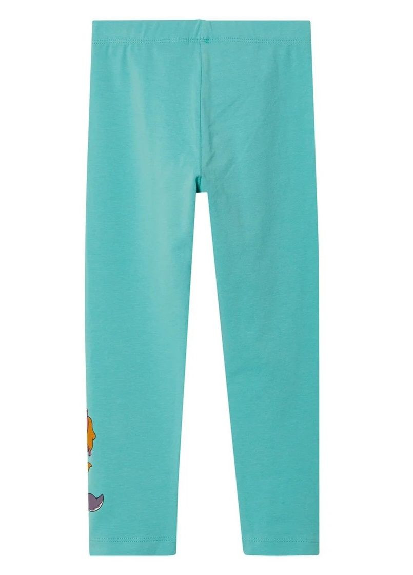 Легінси Paw Patrol (333142912)