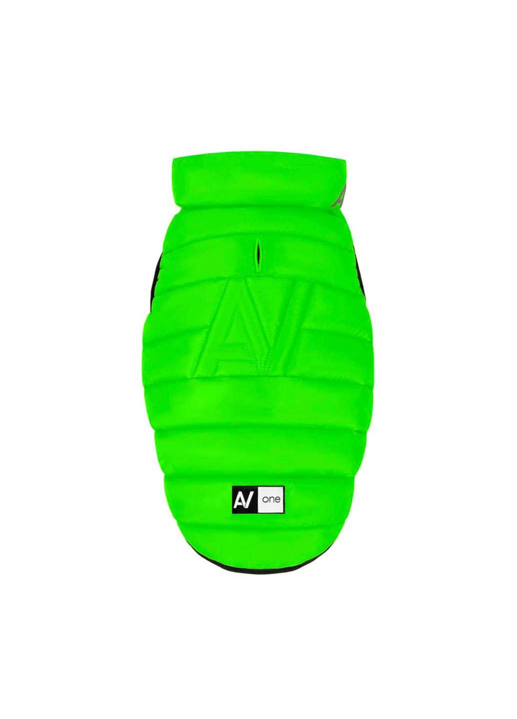 Куртка Airy Vest (308202874)