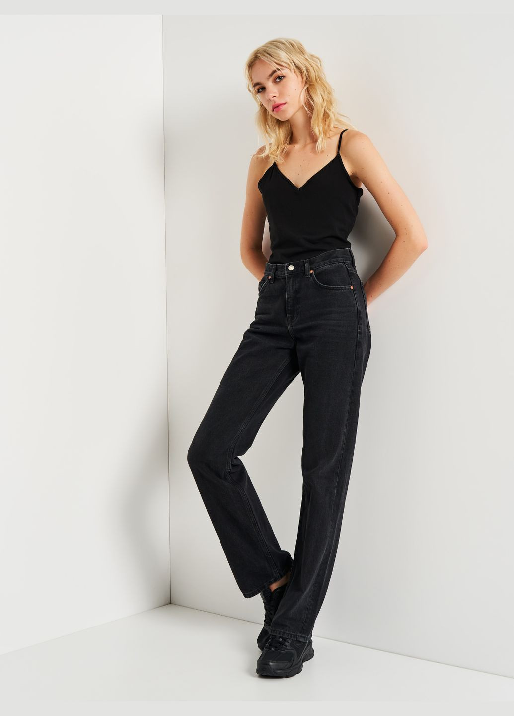 Майка H&M — 315006718