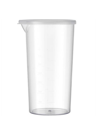 Блендер PHB 1549 Cube PRIME TECHNICS (335808484)