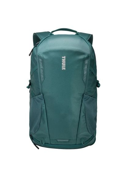Рюкзак для ноутбука 15.6" EnRoute 30L TEBP4416 Mallard Green (3204850) Thule 15.6" EnRoute 30L TEBP4416 Mallard Green (366650390)