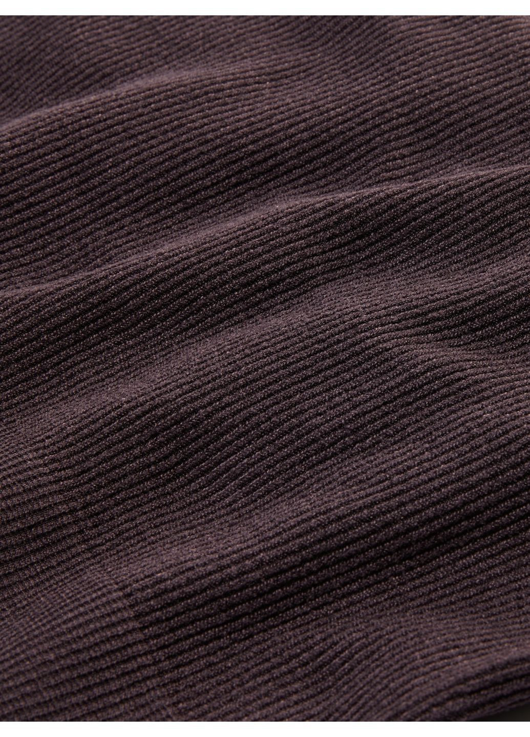 Топ sport,бордовий-фіолетовий, Primark (364313923)