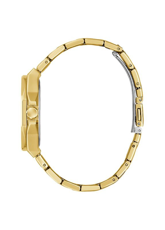 Женские наручные часы Guess GW0551L2 (322681343)