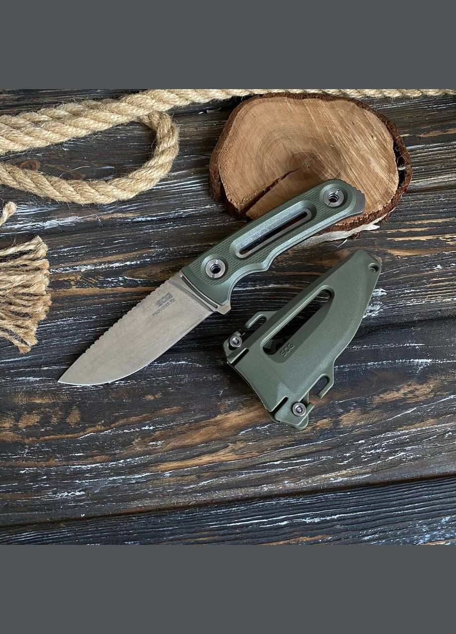 Тактический нож SOG Україна (318388372)