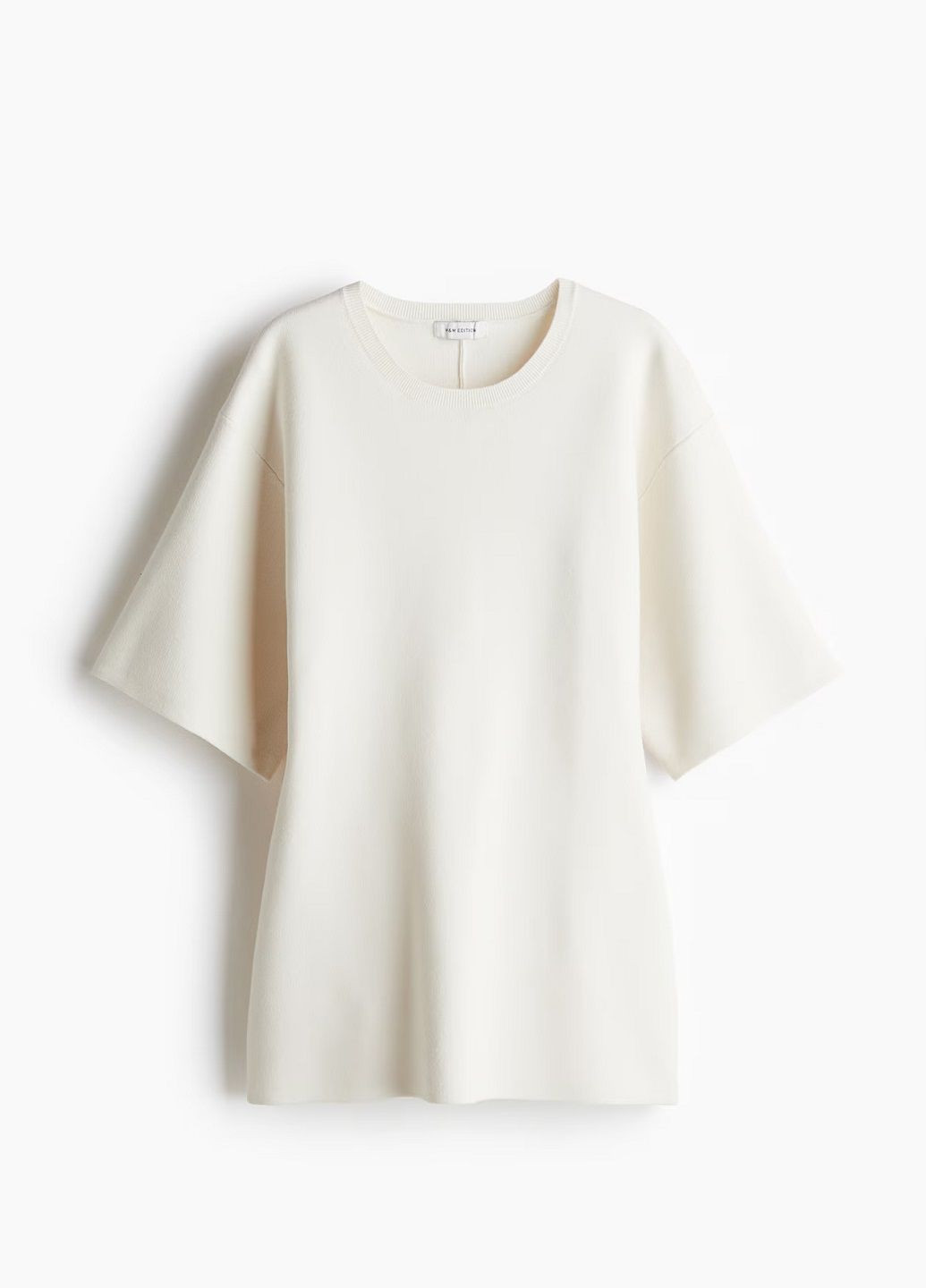 Футболка H&M - (323961552)