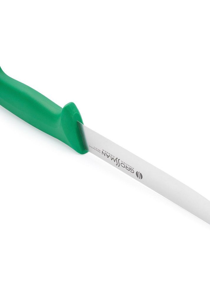 Ніж обробний Sapphire 483 SP Grossman (316093235)