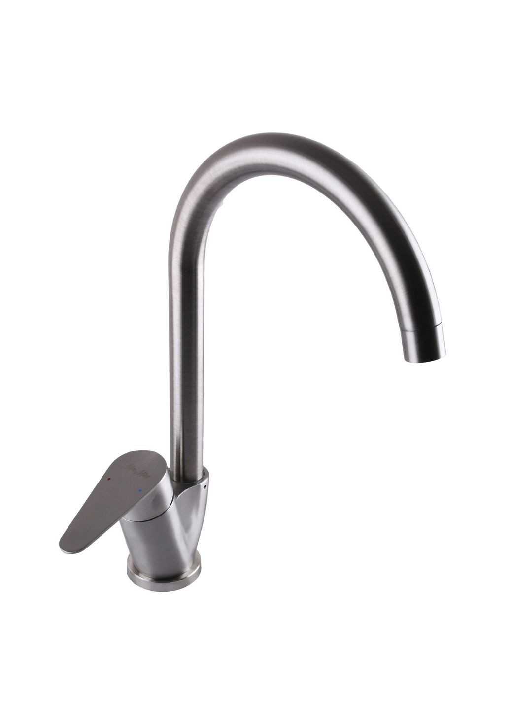 Змішувач для кухні MAIN MSM203S MixMIRA (299841656)