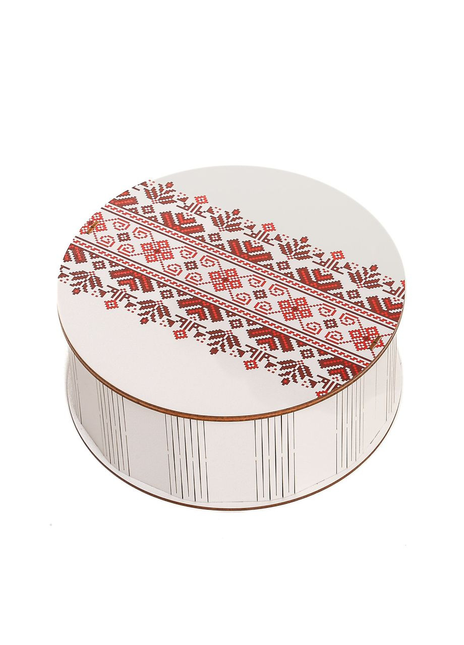 Подарунок в українському стилі №206 Царство Меду (360543400)