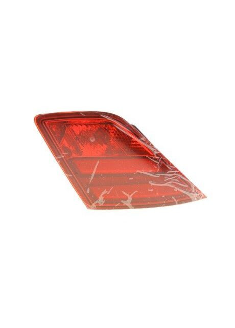 Ліхтар задній Peugeot 308 13- (R) 714081260801 (opt-om) Magneti Marelli (345784246)
