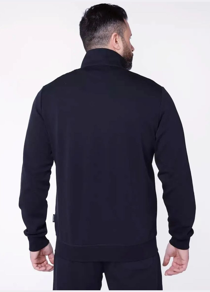 Костюм спортивный мужской Armani Exchange A|X (302629958)