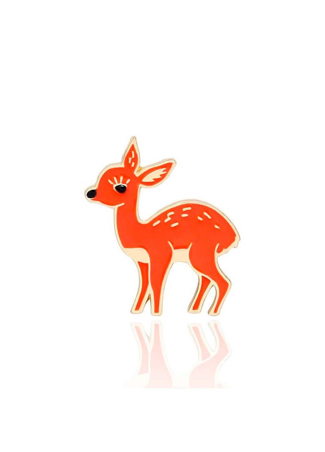 Значок BROCHE (315748841)