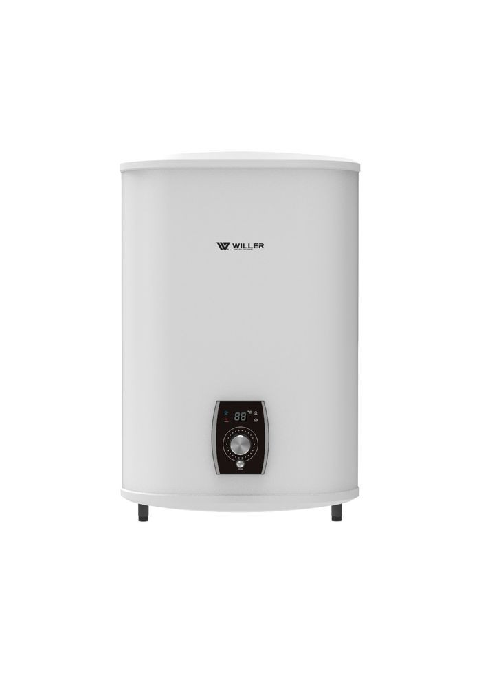 Водонагрівач (бойлер) електричний накопичувальний EVH30DRI-Libra WILLER (314865787)