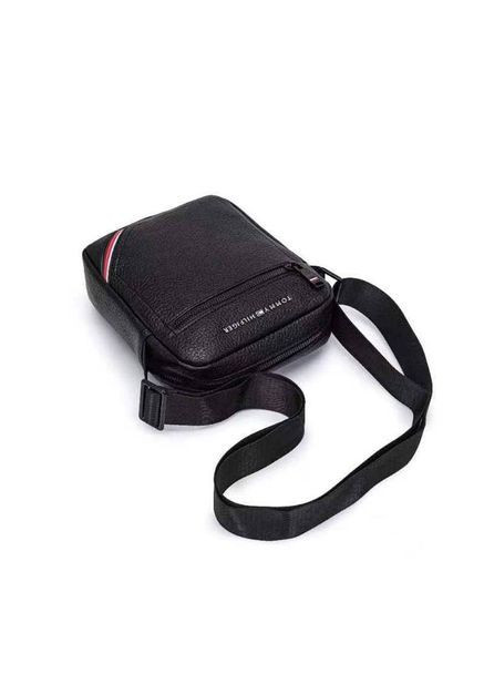 Месенджер сумка через плече томмі Хілфігер Tommy Hilfiger No Brand (364687168)