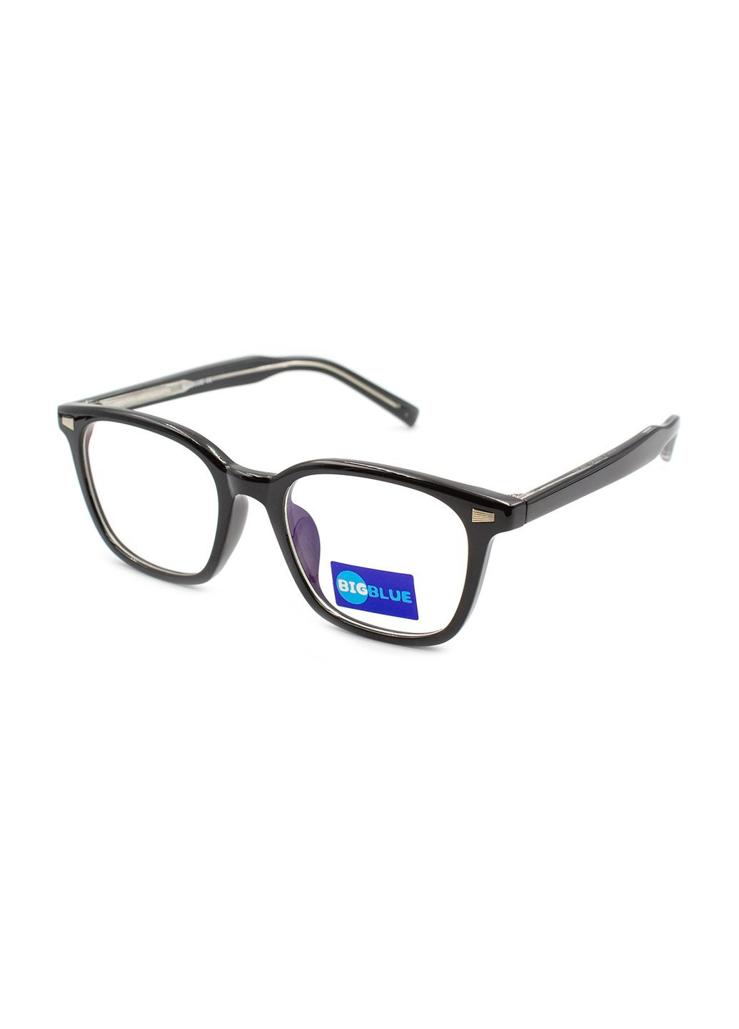 Очки компьютерные 2722-1-C1 BigBlue (338248137)