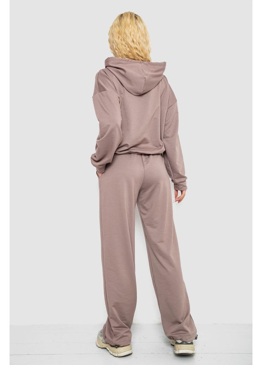 Спортивний костюм жіночий Sport Line (356078589)