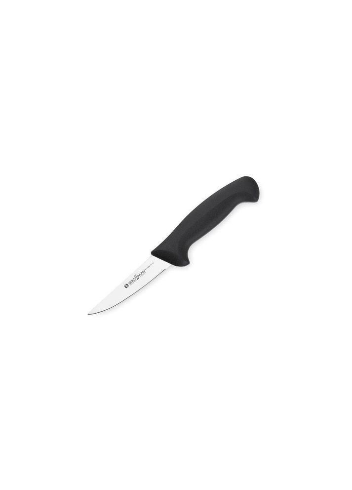 Нож для чистки овощей и фруктов Sapphire 835 SP Grossman (320871509)