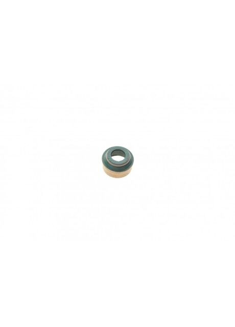 Сальник клапана Fiat Ducato 86-06 2.5/2.8/D/TD/JTD (8x12/15.2x9.5) (к-кт) 790.860 UA63 No Brand (339658406)