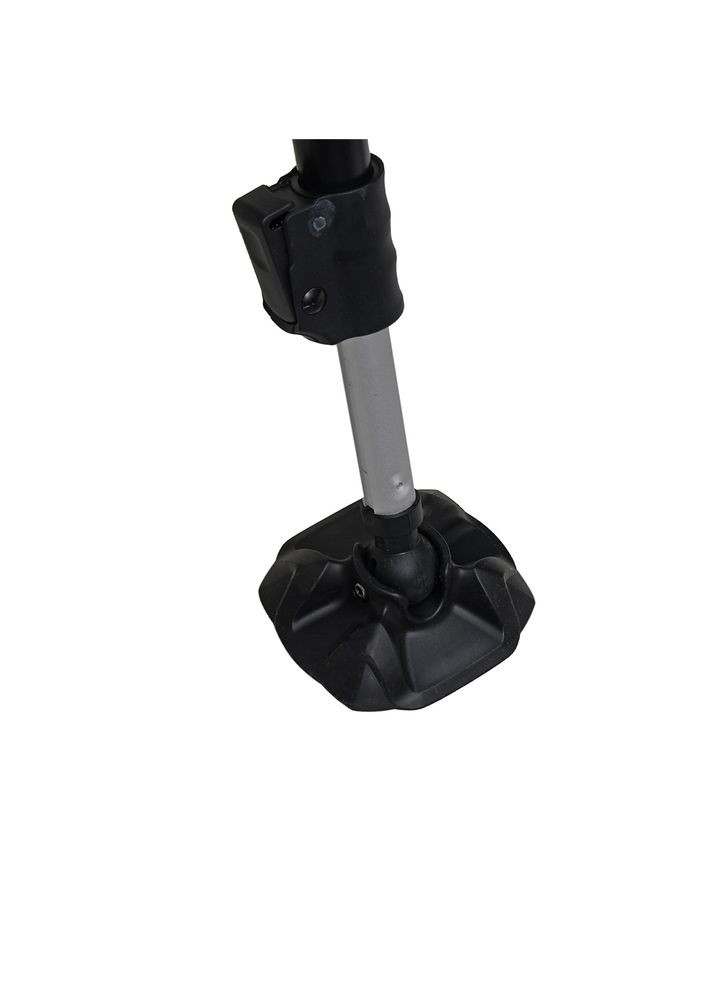 Крісло фідерне Pro Competition Set: Chair+Feeder Arm+Back Arm+Tray+Bag F0020028 Flagman (356454725)