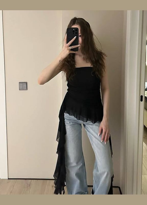 Женский топ FINO Mode (333197078)