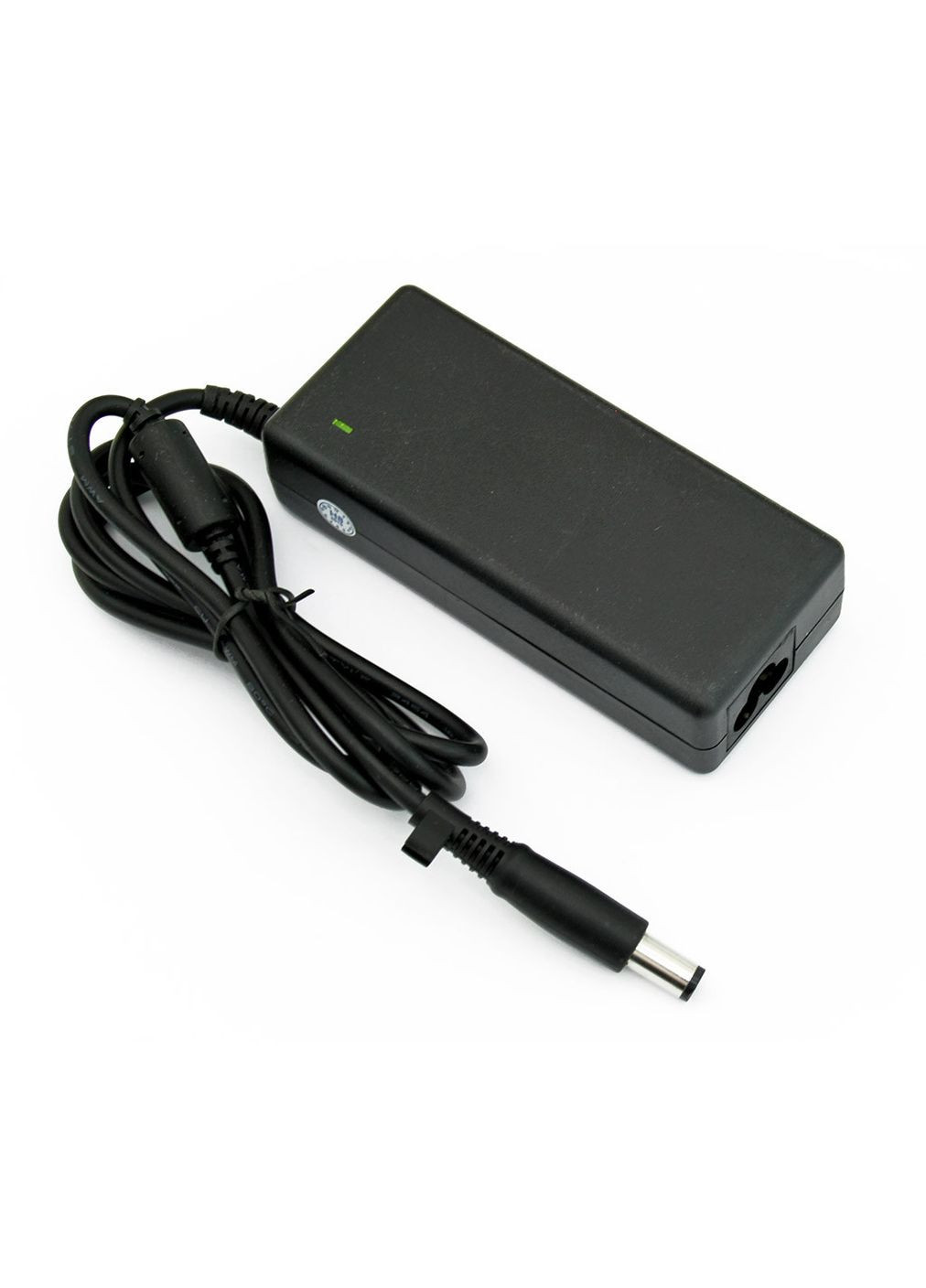 Адаптер питания HQ-A65-D7450-19D для ноутбуков HP/Compaq HQ-Tech (366979454)