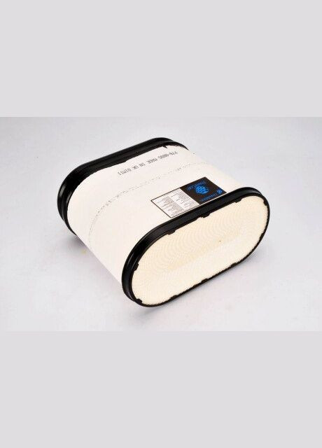 Воздушный фильтр Donaldson (345756220)