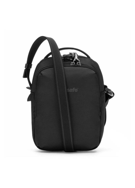 Сумка через плечо антивор V Companion Crossbody 5 ст. защиты 5л (61105130) Pacsafe (335406512)