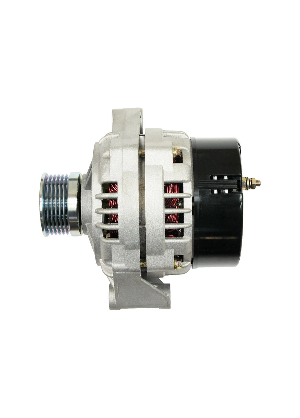 Генератор ГЕНЕРАТОР CA1347IR PL A9073 As (381926297)