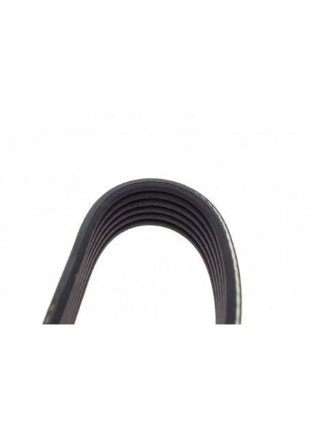 Ремень поликлин. (пр-во ) 6PK1045 Dayco (360492689)